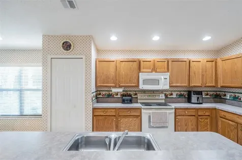 11416 Billingham Boulevard Spring Hill FL 34609