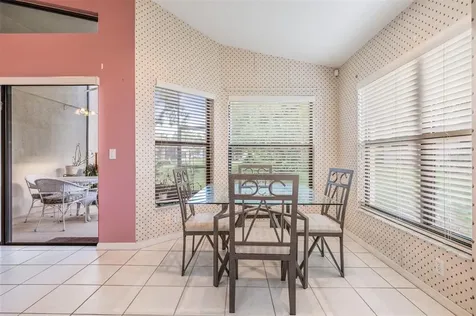 11416 Billingham Boulevard Spring Hill FL 34609