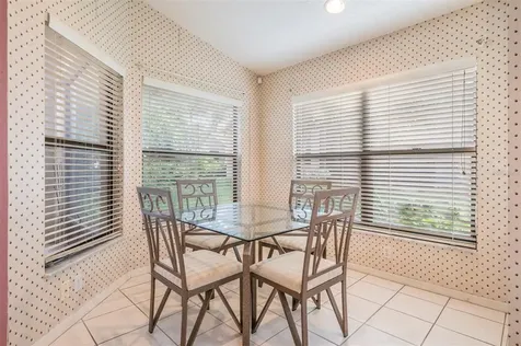 11416 Billingham Boulevard Spring Hill FL 34609