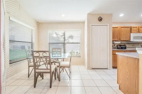 11416 Billingham Boulevard Spring Hill FL 34609