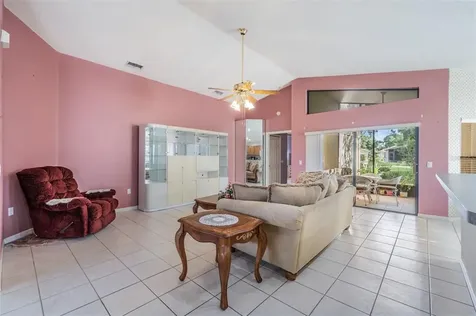 11416 Billingham Boulevard Spring Hill FL 34609