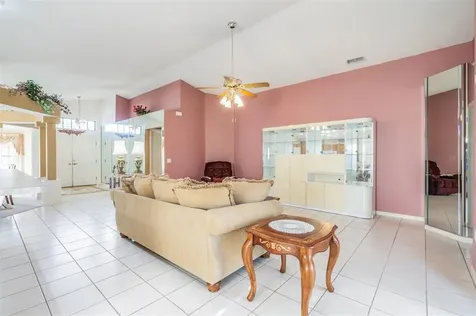 11416 Billingham Boulevard Spring Hill FL 34609