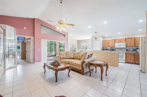 11416 Billingham Boulevard Spring Hill FL 34609