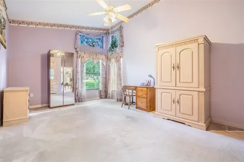 11416 Billingham Boulevard Spring Hill FL 34609