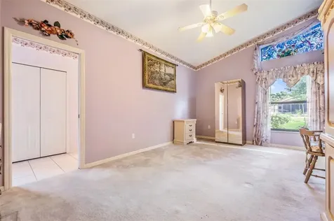 11416 Billingham Boulevard Spring Hill FL 34609