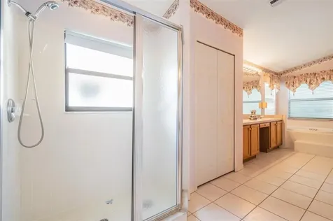 11416 Billingham Boulevard Spring Hill FL 34609