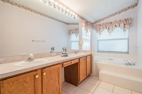 11416 Billingham Boulevard Spring Hill FL 34609