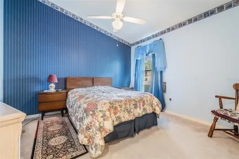 11416 Billingham Boulevard Spring Hill FL 34609