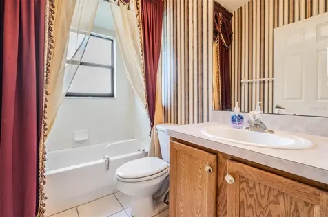 11416 Billingham Boulevard Spring Hill FL 34609
