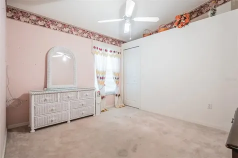 11416 Billingham Boulevard Spring Hill FL 34609