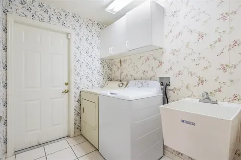 11416 Billingham Boulevard Spring Hill FL 34609