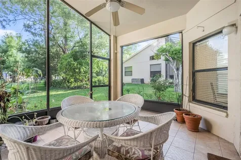 11416 Billingham Boulevard Spring Hill FL 34609
