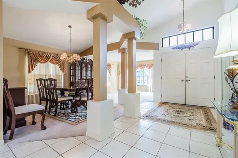 11416 Billingham Boulevard Spring Hill FL 34609