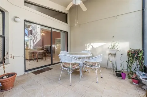 11416 Billingham Boulevard Spring Hill FL 34609