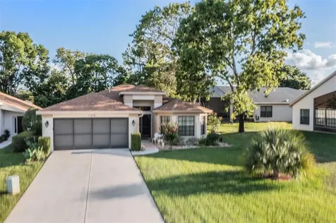 11416 Billingham Boulevard Spring Hill FL 34609