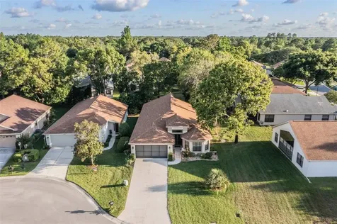 11416 Billingham Boulevard Spring Hill FL 34609