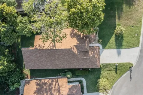 11416 Billingham Boulevard Spring Hill FL 34609