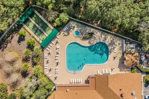 11416 Billingham Boulevard Spring Hill FL 34609