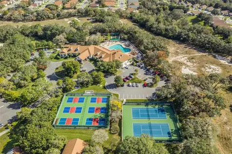 11416 Billingham Boulevard Spring Hill FL 34609