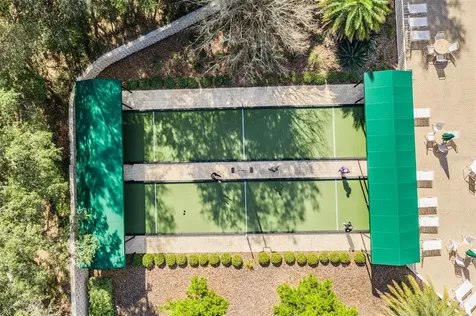 11416 Billingham Boulevard Spring Hill FL 34609