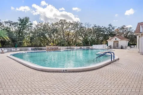 11416 Billingham Boulevard Spring Hill FL 34609