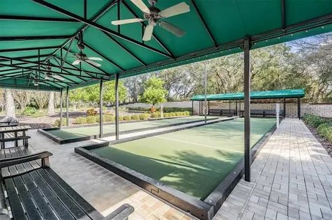 11416 Billingham Boulevard Spring Hill FL 34609