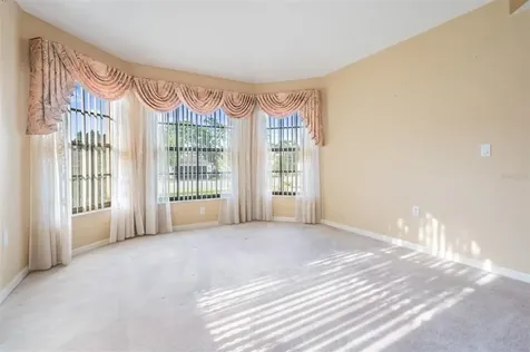 11416 Billingham Boulevard Spring Hill FL 34609