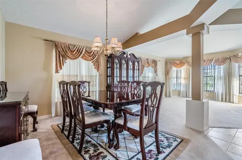 11416 Billingham Boulevard Spring Hill FL 34609