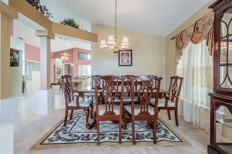 11416 Billingham Boulevard Spring Hill FL 34609