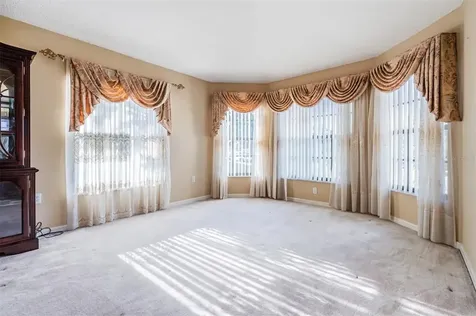 11416 Billingham Boulevard Spring Hill FL 34609