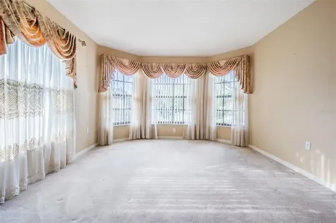 11416 Billingham Boulevard Spring Hill FL 34609