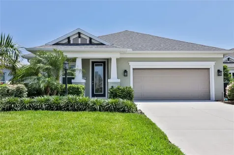 4320 Sage Green Terrace Sarasota FL 34243