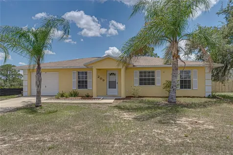 4209 Maserati Street Sebring FL 33872
