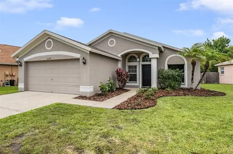 31337 Wrencrest Drive Wesley Chapel FL 33543