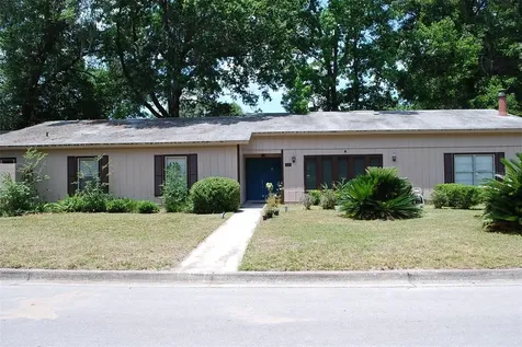 3730 NW 28th Terrace Gainesville FL 32605