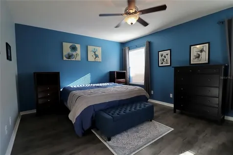 3704 Ryegrass Street Clermont FL 34714