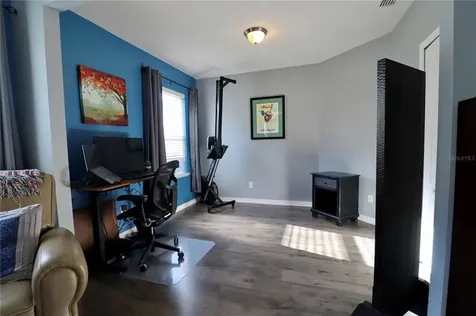 3704 Ryegrass Street Clermont FL 34714
