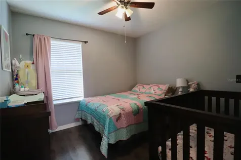 3704 Ryegrass Street Clermont FL 34714