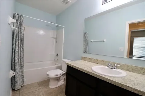 3704 Ryegrass Street Clermont FL 34714
