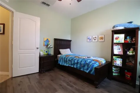 3704 Ryegrass Street Clermont FL 34714