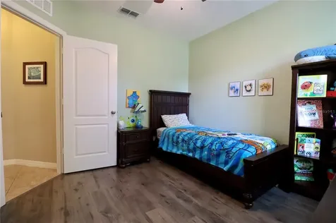3704 Ryegrass Street Clermont FL 34714