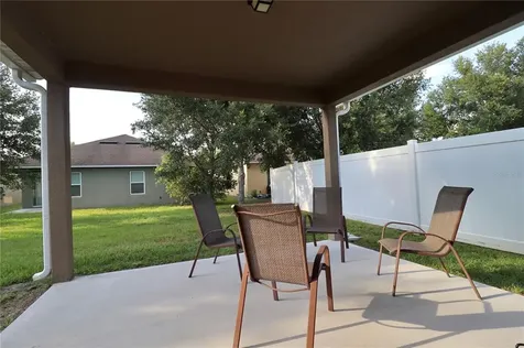3704 Ryegrass Street Clermont FL 34714