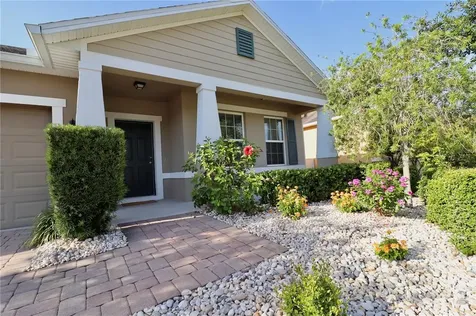 3704 Ryegrass Street Clermont FL 34714