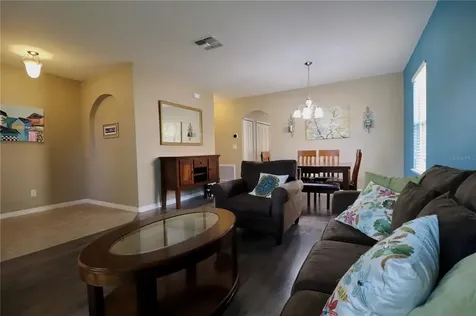 3704 Ryegrass Street Clermont FL 34714