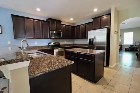 3704 Ryegrass Street Clermont FL 34714