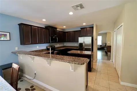 3704 Ryegrass Street Clermont FL 34714