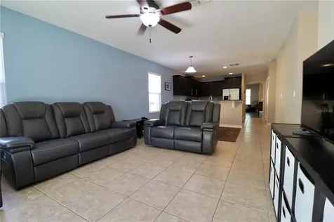 3704 Ryegrass Street Clermont FL 34714