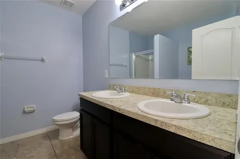 3704 Ryegrass Street Clermont FL 34714