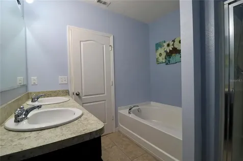 3704 Ryegrass Street Clermont FL 34714