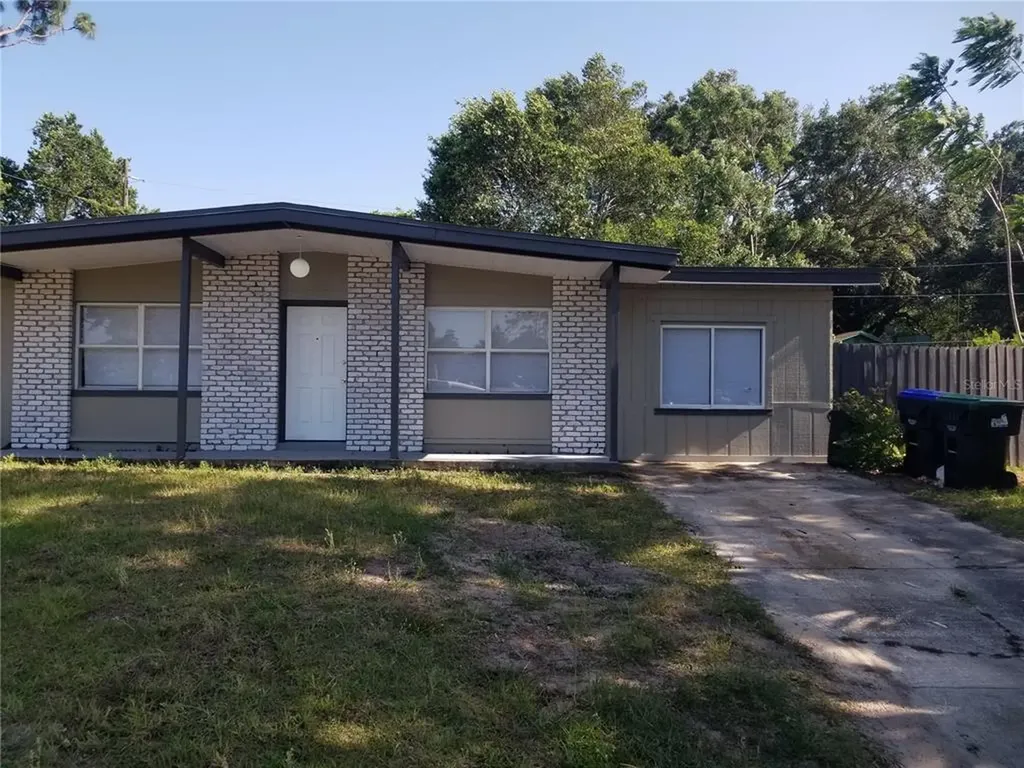 6008 Beechmont Boulevard Orlando FL 32808
